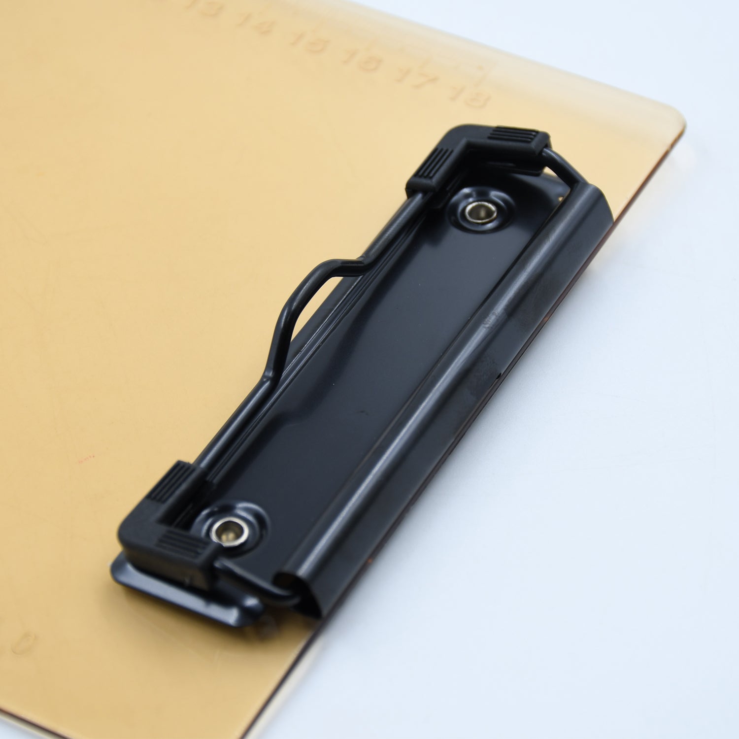 4910A Transparent Plastic Clipboard Pad Professional Clipboard Heavy Duty Clipboard, Durable Plastic Clip Board 4910A Transparent Plastic Clipboard Pad Professional Clipboard Heavy Duty Clipboard, Durable Plastic Clip Board